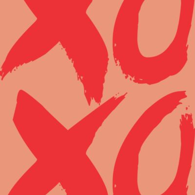 XOXO Thumbnail