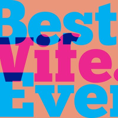 Best Wife Ever Thumbnail