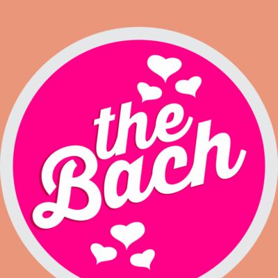 the bach Thumbnail