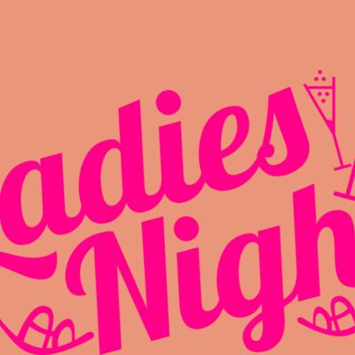 Ladies Night Thumbnail