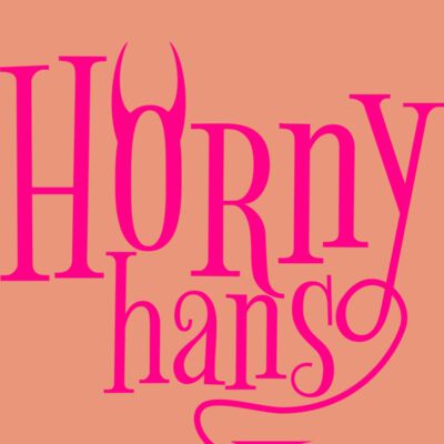 Horny Hens Thumbnail