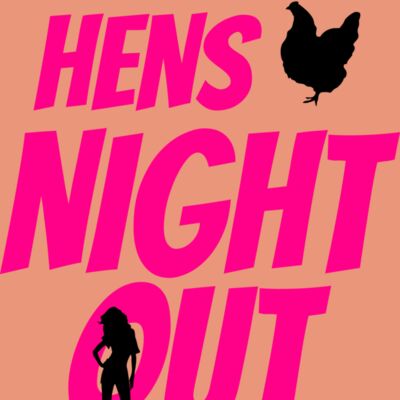 Hen Night Out Thumbnail