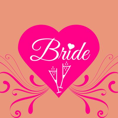 Bride   02 Thumbnail