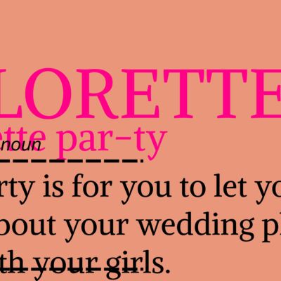 Bachelorette party   02 Thumbnail