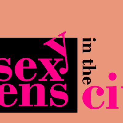 sexy hens in the city Thumbnail