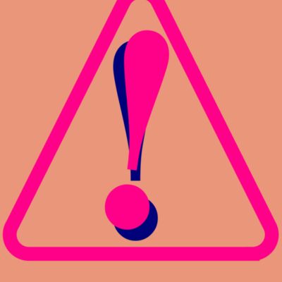 Hen Night in progress   01 Thumbnail