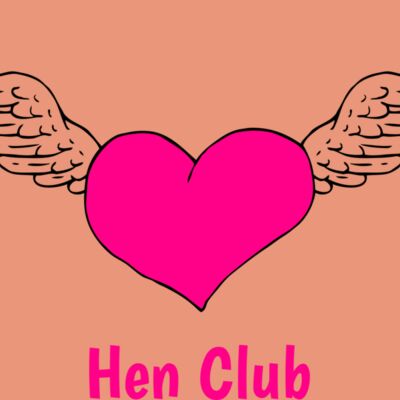 Hen Club Thumbnail