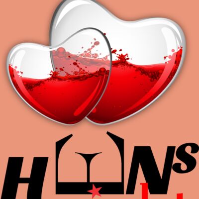 Hens night Thumbnail