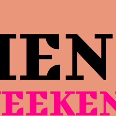 Henz weekends Thumbnail