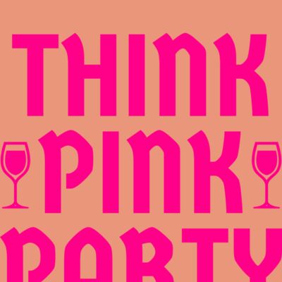 Think pink party Thumbnail