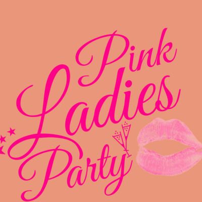 Pink ladies party Thumbnail