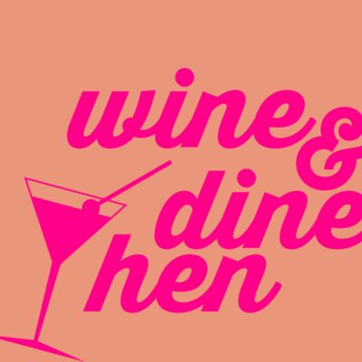 win   dine hen Thumbnail