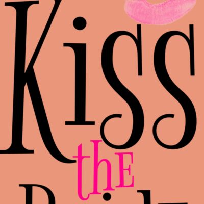 Kiss the Bride Thumbnail