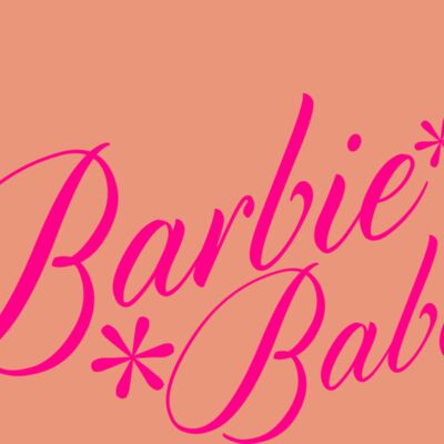 Barbie Babes Thumbnail