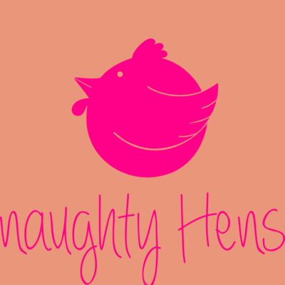 naughty hens Thumbnail