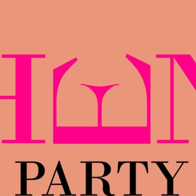 hen party   02 Thumbnail