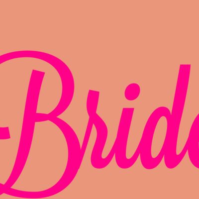 Bride Thumbnail