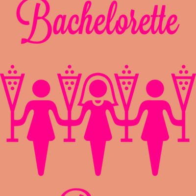 Bachelorette party Thumbnail