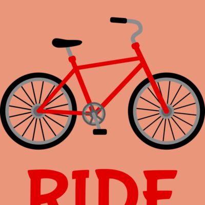 Ride Thumbnail