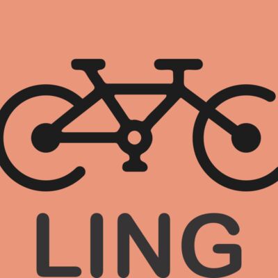 Cycling   04 Thumbnail