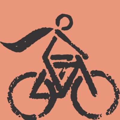 Bicycle  17 Thumbnail