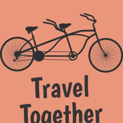Travel togehter Thumbnail