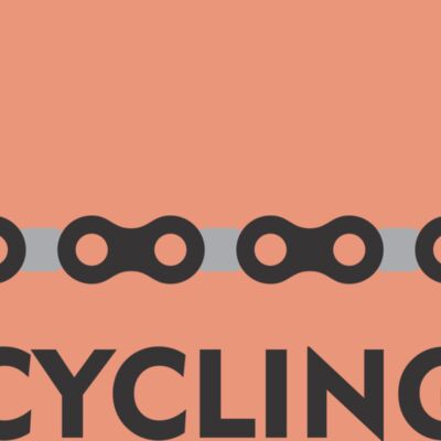 Cycling   03 Thumbnail