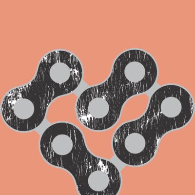 Chain Links Thumbnail