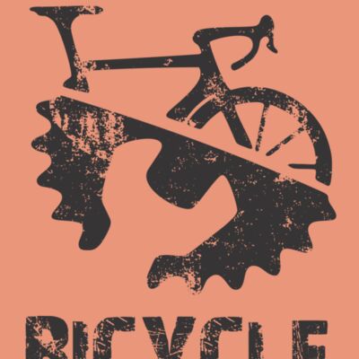 Bicycle Repair Center Thumbnail