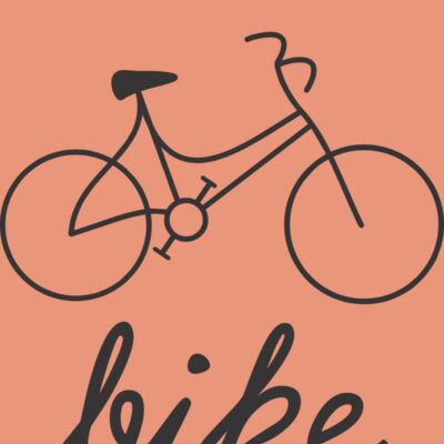 Bicycle 03 Thumbnail