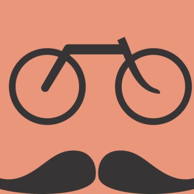 Bicycle   08 Thumbnail