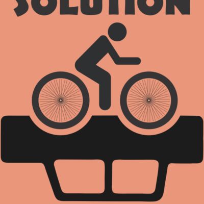 Solution Pollution Thumbnail