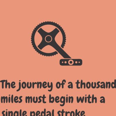 Single Paddle Stroke Thumbnail