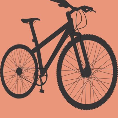 Ride bikes Thumbnail