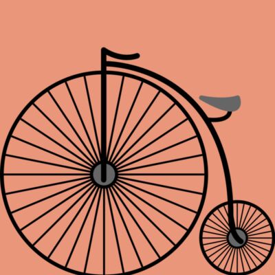 Bicycle  16 Thumbnail