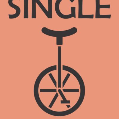 Single Minded Thumbnail