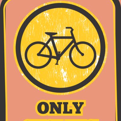 Only Cycling   02 Thumbnail