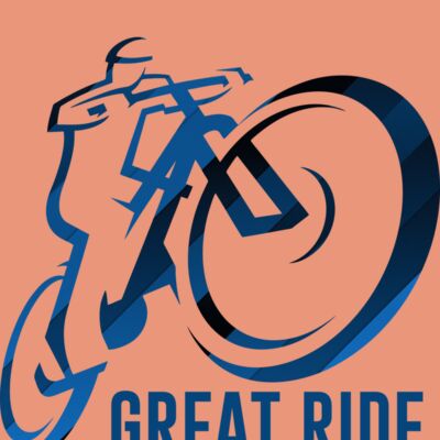 Great Ride Thumbnail
