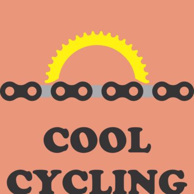 Cool Cycling Thumbnail