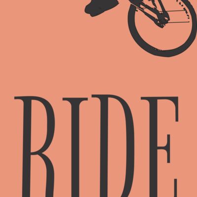 Ride like the wind   03 Thumbnail