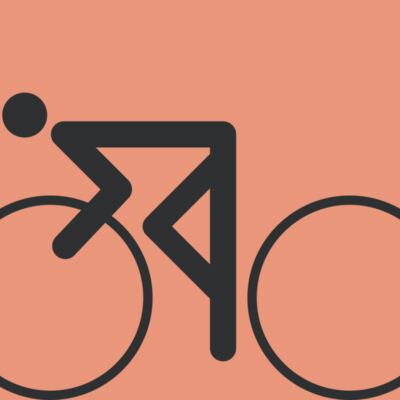 Bicycle   09 Thumbnail