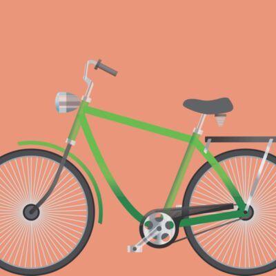 Bicycle  15 Thumbnail