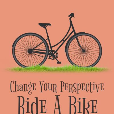 Change Your Perspective Thumbnail