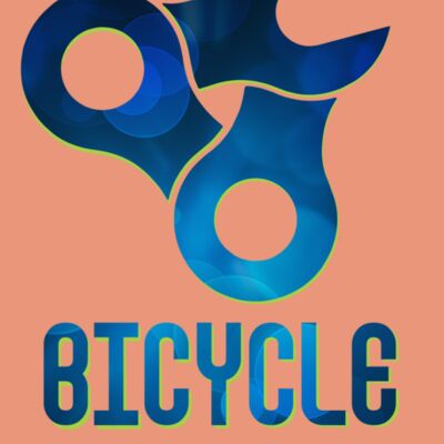 Bicycle Repairman Thumbnail