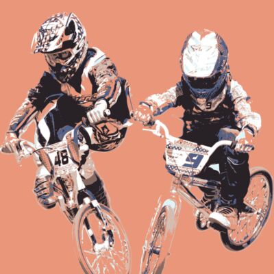 Bicycle  12 Thumbnail