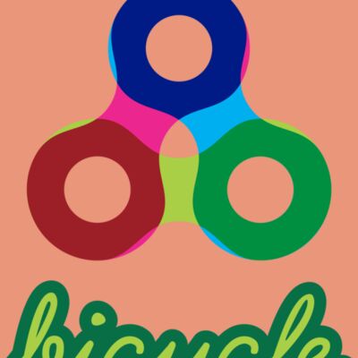 Bicycle   06 Thumbnail