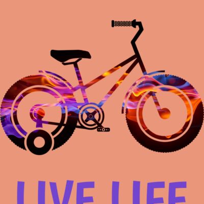 live life Thumbnail