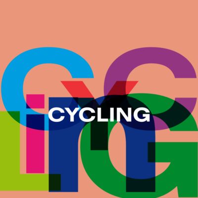 Cycling   02 Thumbnail