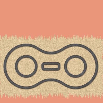 Chain Link Thumbnail