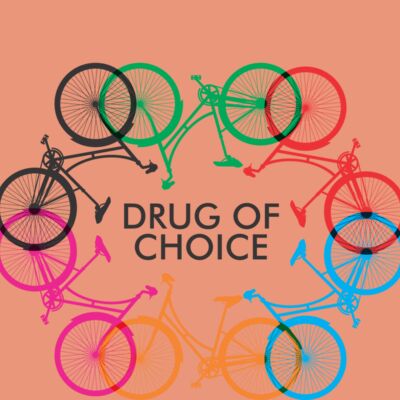 Drug of Choice Thumbnail